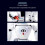 Dancing Singing Robot Toy with LED Eyes Gesture Recognition Infrared Sensor Obstacle Avoidance Programmable Remote Control Educational Interactive RC 5
