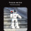Dancing Singing Robot Toy with LED Eyes Gesture Recognition Infrared Sensor Obstacle Avoidance Programmable Remote Control Educational Interactive RC 7