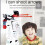 Dancing Singing Robot Toy with LED Eyes Gesture Recognition Infrared Sensor Obstacle Avoidance Programmable Remote Control Educational Interactive RC 7