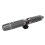 Plug On Wireless Microphone Adapter For Stage Performers High Fidelity Audio Anti Interference Capability Long Lasting Lithium Battery Multiple 4
