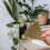 Broom And Dustpan For Desktop 1set 6