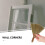 Broom And Dustpan For Desktop 1set 7