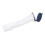 Easy Installation Windscreen Washer Tank Inlet Pipe High Strength Avoid Spills Plug And Play Design Sturdy Plastic Material Replacement Precise OEM 2