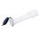 Easy Installation Windscreen Washer Tank Inlet Pipe High Strength Avoid Spills Plug And Play Design Sturdy Plastic Material Replacement Precise OEM 5
