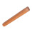 Kitchen Wood Rolling Pin Notstick Dough Roller 40cm Light Brown for Baking 1