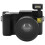 Built-In Flash Webcam Function4K Digital Camera Flip Screen Camera Digital Zoom Compact Travel Camera Vlogging Camera Portable Camera Autofocus 3