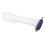 Easy Installation Windscreen Washer Tank Inlet Pipe High Strength Avoid Spills Plug And Play Design Sturdy Plastic Material Replacement Precise OEM 6