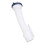 Easy Installation Windscreen Washer Tank Inlet Pipe High Strength Avoid Spills Plug And Play Design Sturdy Plastic Material Replacement Precise OEM 8