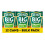 Heinz Heinz Big Soup Chunky Vegetable 12x400g 1