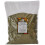 Old India Tarragon Dried 750 g 1