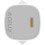 USB charger GaN 1 x USB-C PD 25W 2