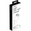 USB charger GaN 1 x USB-C PD 25W 3