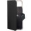 Wally Wallet Case Galaxy S23 FE Schwarz 5