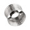 Stainless Steel Rotatable Corn Peeler - Labor Saving Kitchen Tool 1