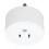 Intelligente WLAN-Steckdose mit Sprachassistenten-Kompatibilität, Timer-Programmierung, Bluetooth-Mesh-Stabilität, einfacher Konfiguration, 8