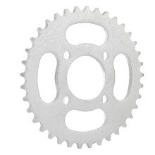 Rear Sprocket 48mm for ATV Dirt Bike 37T Chain 420 50cc 90cc 110cc 125cc