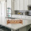 Storage Halter Holz Weinglas Tasse Vielseitig 6