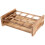 Storage Halter Holz Weinglas Tasse Vielseitig 10