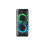 Hisense Hisense PARTY THUNDER, 620W Max Audio 1
