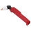 Plasma Cutter Torch Electrode And Tip Easy Replace HF Ignition Easy To Start Arc Copper Material With Micro Switch Flexible Neck Long Serving Life 2
