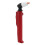 Plasma Cutter Torch Electrode And Tip Easy Replace HF Ignition Easy To Start Arc Copper Material With Micro Switch Flexible Neck Long Serving Life 4