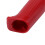 Plasma Cutter Torch Electrode And Tip Easy Replace HF Ignition Easy To Start Arc Copper Material With Micro Switch Flexible Neck Long Serving Life 8