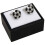 Mens Football Cufflinks 1