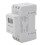 Full Time Range Programmable Timer Time Relay Switch Digital LCD Power Programmable Timer With17Times Daily Weekly Program High Precision 5