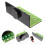 5pcs Coral Propagation Support Acrylic Equipment Replaceable 10