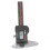 Large LCD Screen Electronic Digital Caliper Multi Function Measuring Tool Stainless Steel Construction High Accuracy Measurement Splash And Dust 5