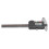 Large LCD Screen Electronic Digital Caliper Multi Function Measuring Tool Stainless Steel Construction High Accuracy Measurement Splash And Dust 6
