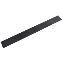 3cm x 1M Curb Door Threshold Ramp for Wheelchair Scooter Bike