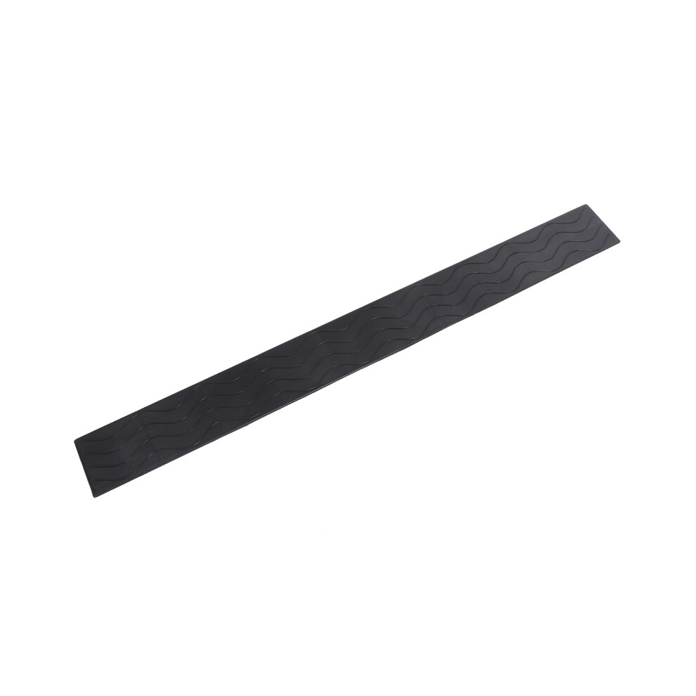 3cm x 1M Curb Door Threshold Ramp for Wheelchair Scooter Bike