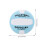 3Pcs PU Volleyball Soft Indoor Use Training 2