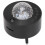 Remote Control Galaxy Light Projector With Soothing Ambiance, Night Light Projector Featuring Timer Settings And Dynamic Projections For Room Decor 5