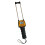 Digital  Grain Moisture Meter for 14 Grains Moisture Testing Wheat Corn Beans Rice Soybean Sorghum Peanut Sesame 1