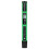5 in 1 Water Quality Tester PH/EC/TDS/CF/Temp with BT Multifunction Water Meter Digital PH Meter for Pool Hydroponics 1