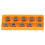 Durable Sturdy Construction High Toughness Carbide Insert Turning Tips Multi Layer Coating Robust CVD Coating High Strength Indexable Carbide Milling 2