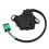 ABS Neutral Switch 2529.27 for Peugeot 308 19