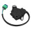 ABS Neutral Switch 2529.27 for Peugeot 308 6