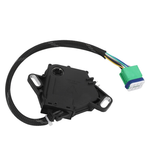 ABS Neutral Switch 2529.27 for Peugeot 308 2