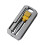 Titanium Alloy Screwdriver Magnetic Small Maintenance Combination Multifunctional Portable Outdoor EDC Tools 1