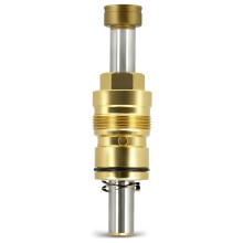 24Y472 Sostituzione Della Pompa per Spruzzatori di Vernice Power per Pompa per Spruzzatura Airless Elettrica ProXChange ProX17 ProX19 ProX21