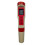 ORP Meter Eco Friendly Plastic4In1PH TDS EC Temperature Detection Multifunctional7In1Water Quality Tester Automatic Temperature Compensation 2