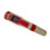 ORP Meter Eco Friendly Plastic4In1PH TDS EC Temperature Detection Multifunctional7In1Water Quality Tester Automatic Temperature Compensation 3
