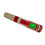ORP Meter Eco Friendly Plastic4In1PH TDS EC Temperature Detection Multifunctional7In1Water Quality Tester Automatic Temperature Compensation 4
