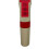 ORP Meter Eco Friendly Plastic4In1PH TDS EC Temperature Detection Multifunctional7In1Water Quality Tester Automatic Temperature Compensation 6