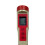 ORP Meter Eco Friendly Plastic4In1PH TDS EC Temperature Detection Multifunctional7In1Water Quality Tester Automatic Temperature Compensation 7