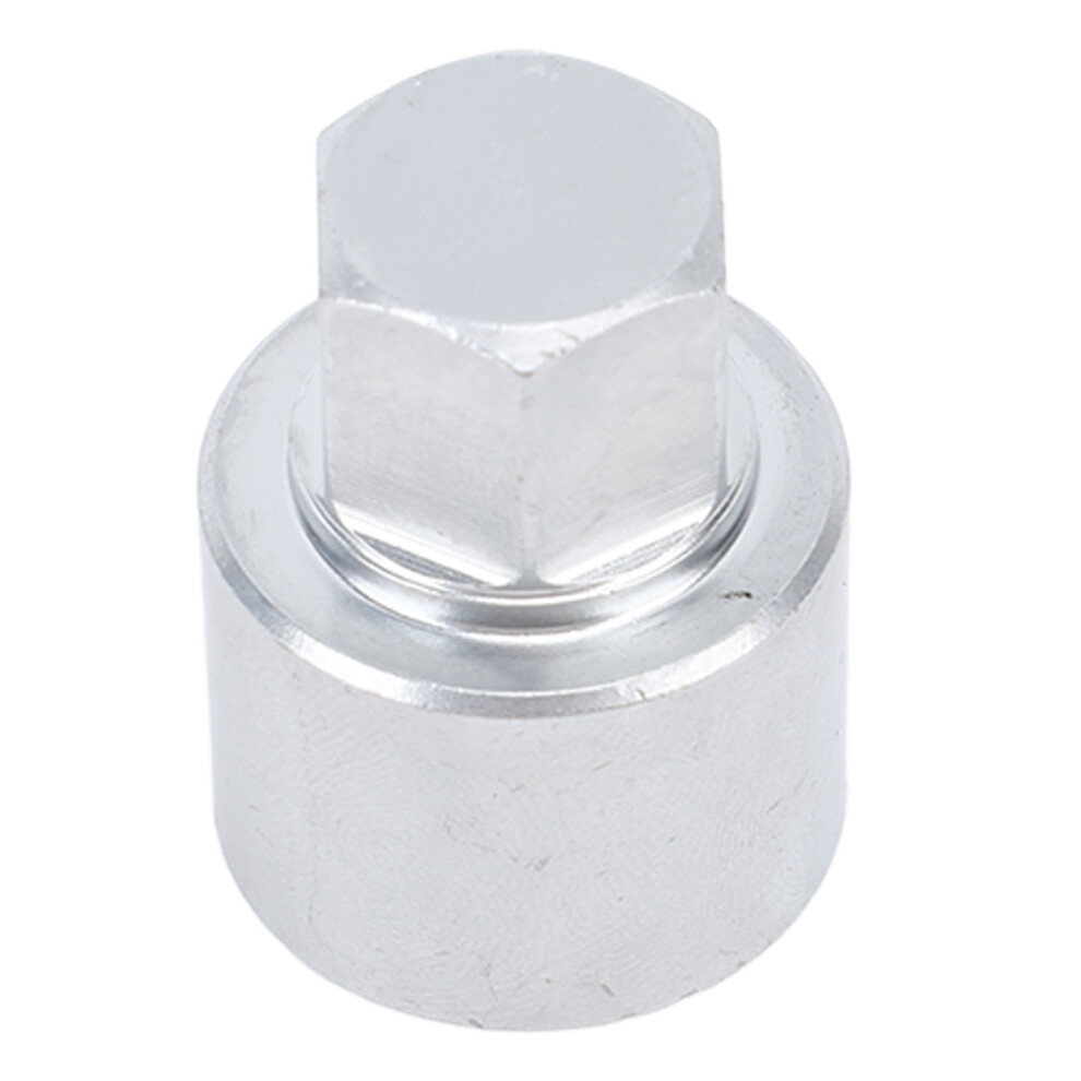 Pet Hair Remover Roller Reusable Sticky Lint Brush For Clothing & Upholstery 9371388625842