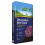 Westland 70L WESTLAND DECORATIVE MINI BARK BED BORDER WEED SUPPRESSION CONTAINER PLANT 1